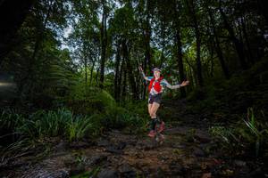 BIB: 
                            <button type="button" onclick="openModal(19238582)" class="btn btn-primary btn-sm float-right btn-popup" data-toggle="modal" data-target=".modal-high-quality">
                        <i class="fas fa-shopping-cart"></i> Add to Cart
                    </button>
                                            <button type="button" onclick="isThisMe(19238582, true)" class="btn btn-success btn-sm float-right btn-popup btn-isme hidden" data-toggle="tooltip" data-placement="bottom" title="นี่คือรูปของคุณใช่ไหม คลิกที่นี่เพื่อเอาเข้าอัลบั้ม">
                        <i class="fas fa-plus"></i> Add to album
                    </button>
                    <button type="button" onclick="isThisMe(19238582, false)" class="btn btn-warning btn-sm float-right btn-popup btn-isnotme hidden">
                        <i class="fas fa-ban"></i> Remove from album
                    </button>